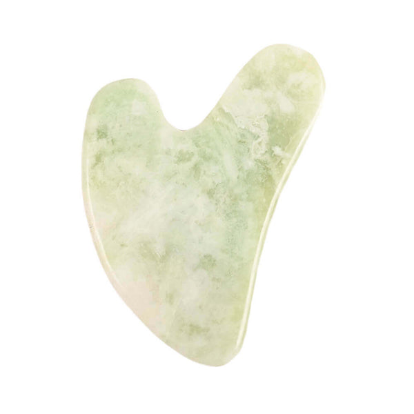 XIUYU JADE GUA-SHA BOARD